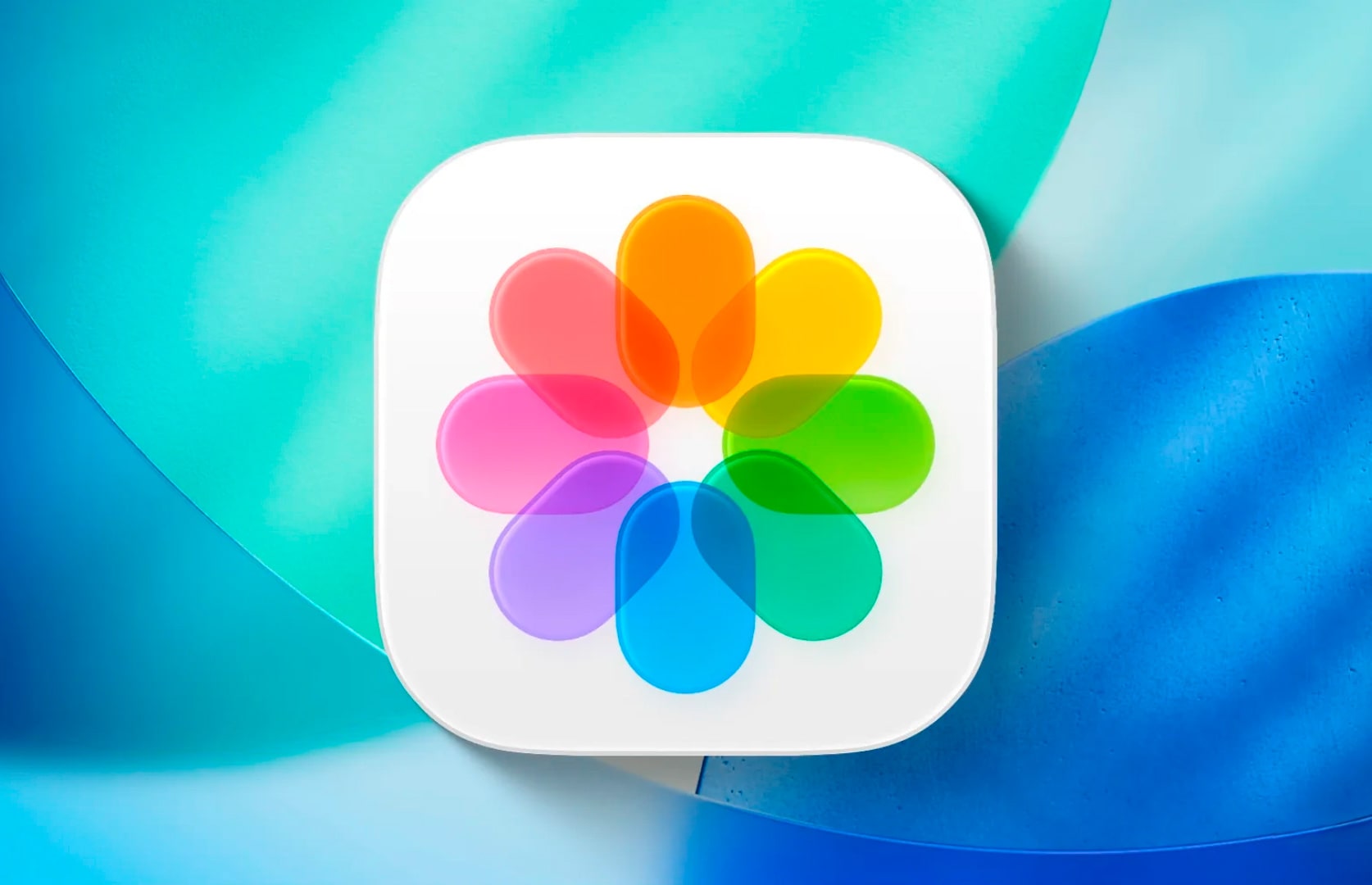 iOS 26 навчилася розпізнавати фотографії концертів у застосунку «Фото»