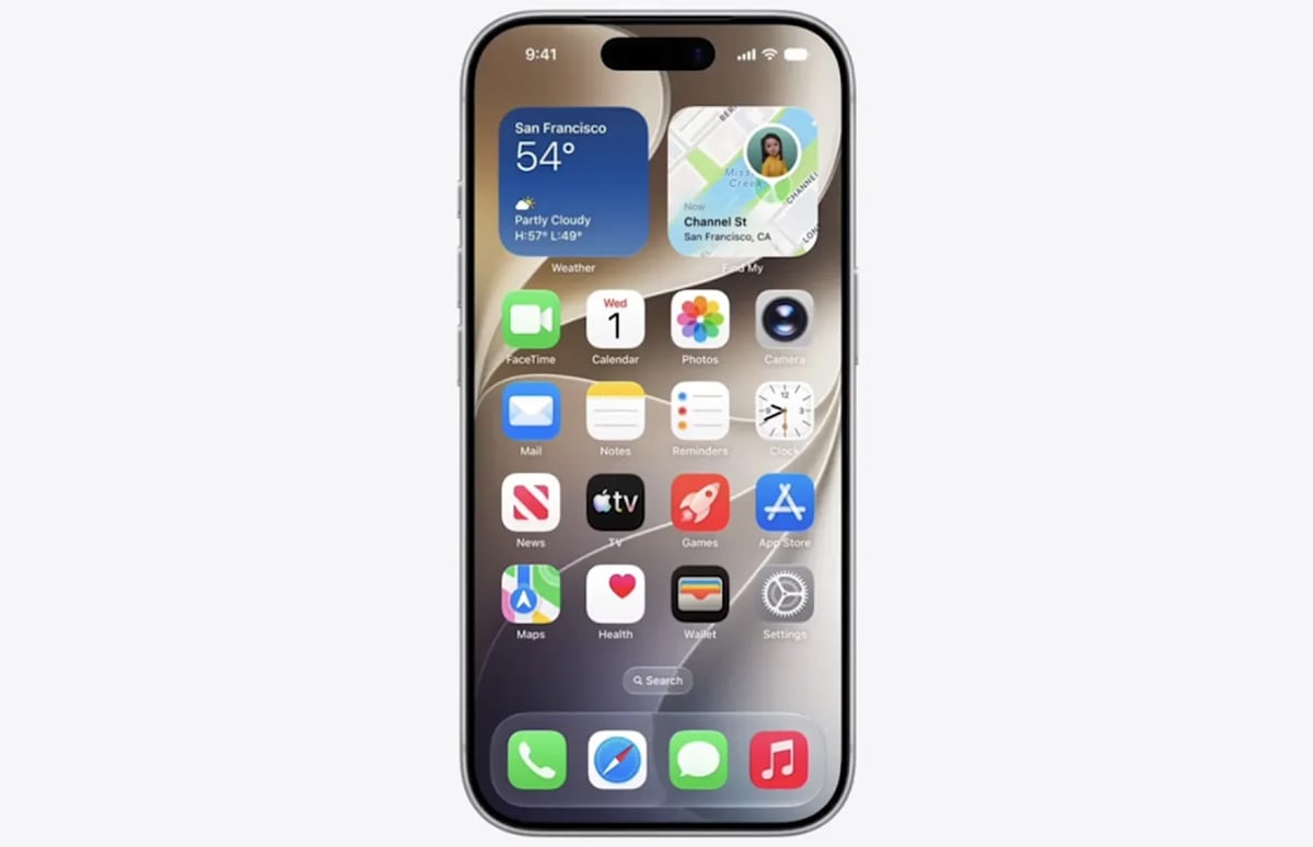 Apple представила iOS 27: нова SiriAI, глибока інтеграція Gemini та потужні ШІ-функції для iPhone
