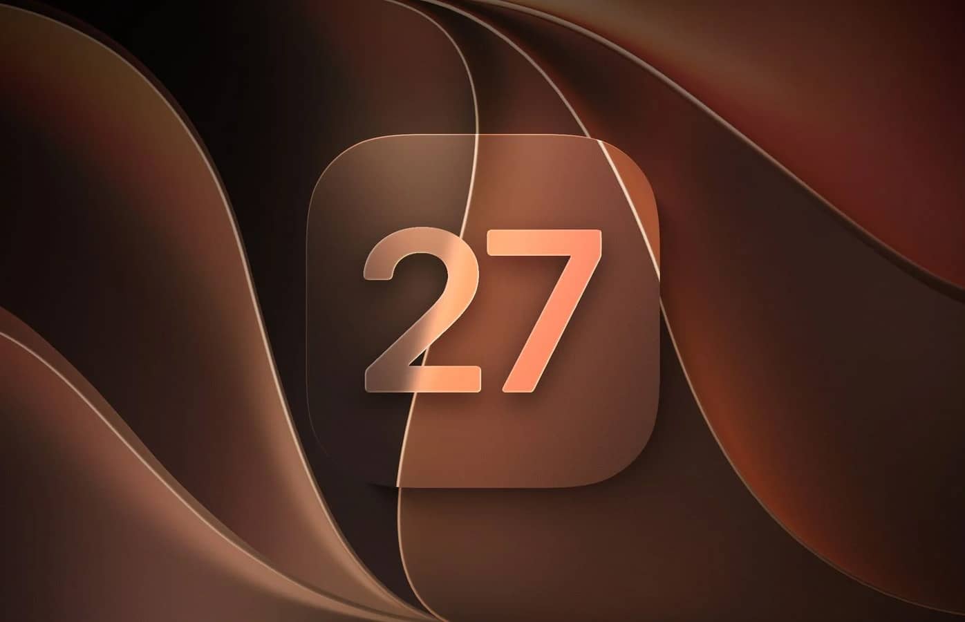 Apple закрила можливість повернення з iOS 27 на iOS 26