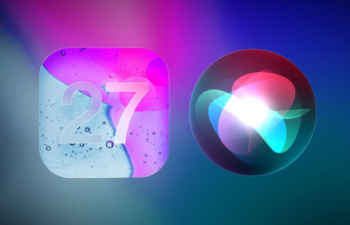 Apple готує нову Siri в iOS 27: доступ до ШІ можуть обмежити через «лист очікування»