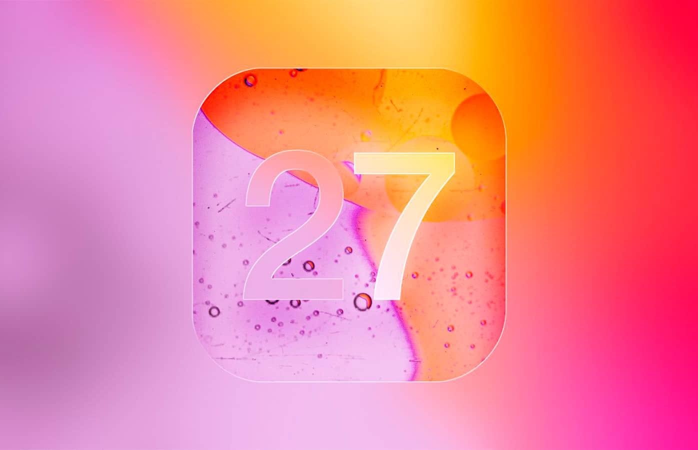 Функцію Apple Health+ не буде включено до iOS 27