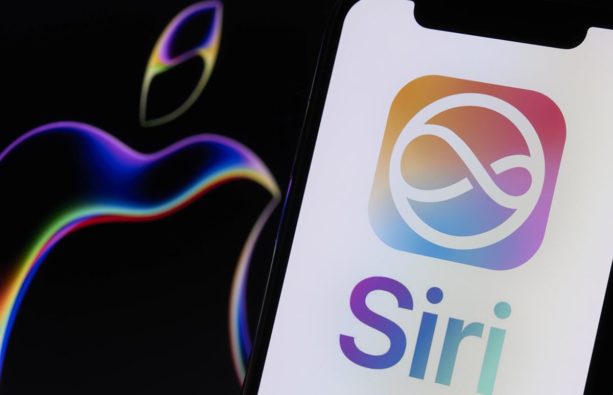 iOS 27 стане значно «розумнішою»: Siri навчиться писати тексти замість користувача та створювати AI-шпалери