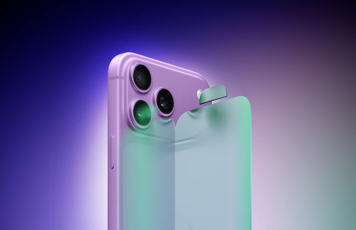 iOS 27 може суттєво збільшити автономність iPhone: Apple готує важливі зміни для користувачів