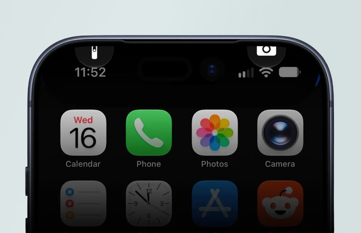 У iOS 27 знайшли баг, який майже «паралізує» iPhone: як швидко повернути смартфон до життя