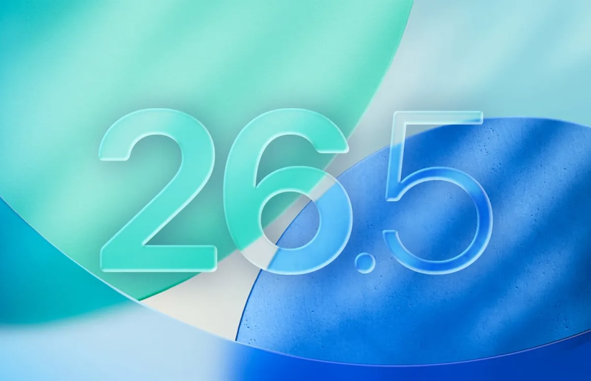 iPhone стане ще безпечнішим: в iOS 26.5 з’явиться нова функція для захисту листування