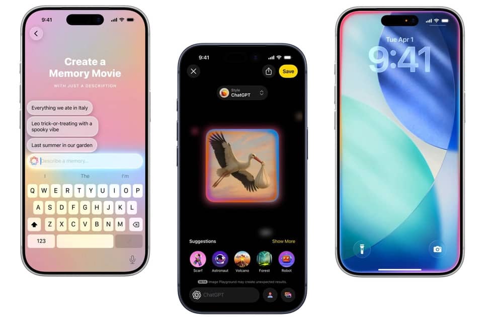 iOS 27 стане більш стабільною у роботі