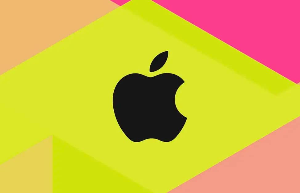 Apple планує оновити пошукову систему в App Store та інших програмах