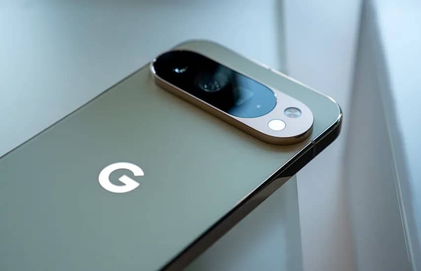 Android 17 викликав хвилю скарг серед користувачів Pixel: проблеми з сенсором і 5G