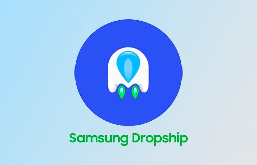Samsung розробляє аналог AirDrop та Nearby Share для обміну файлами між пристроями