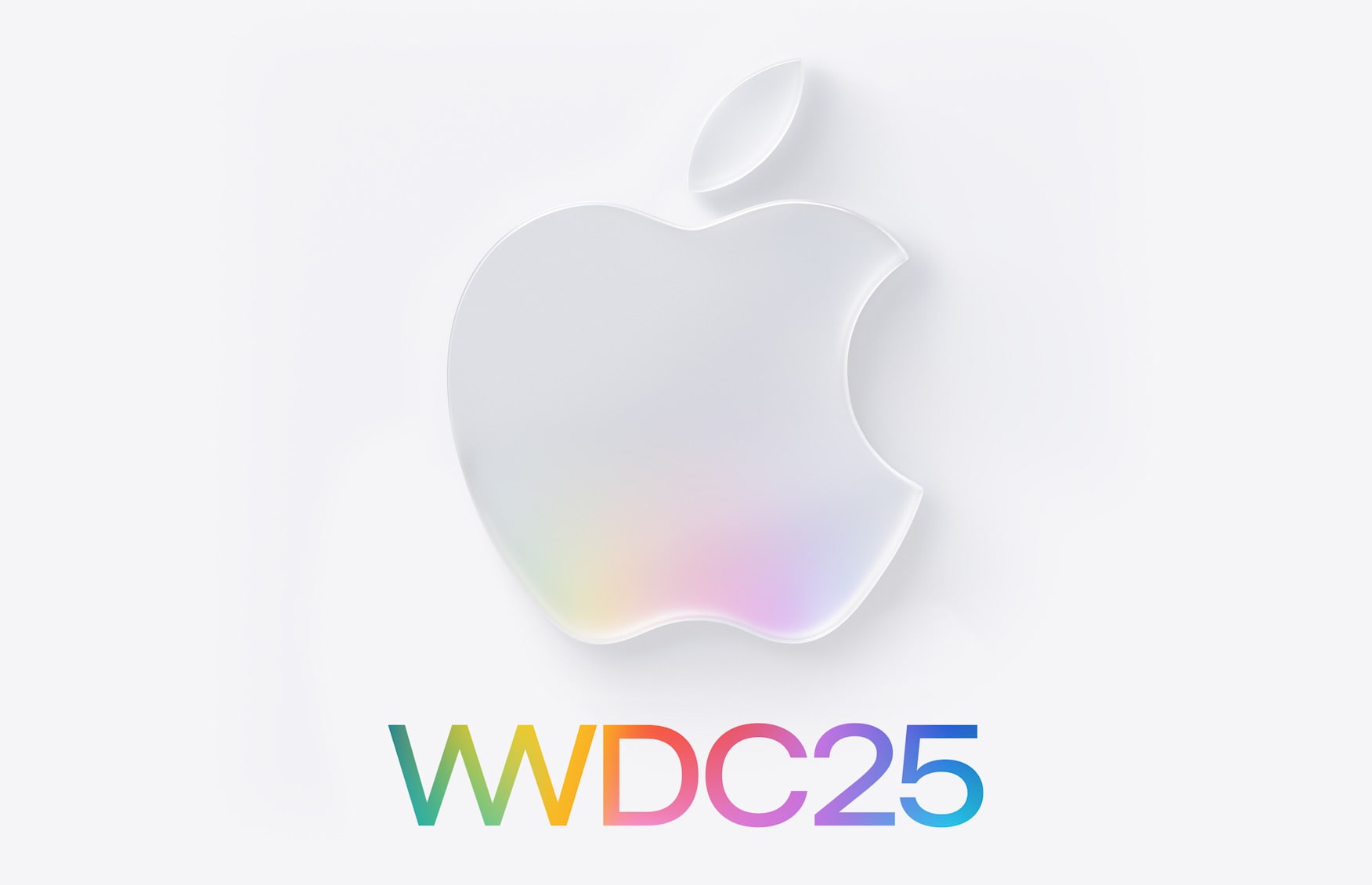 Apple натякнула на глобальний редизайн iOS 19 та інших операційних систем