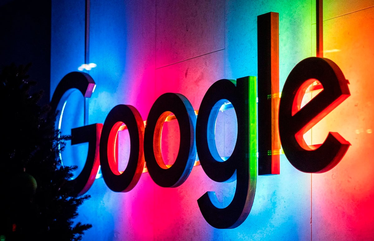 Google створила кінокомпанію 100 Zeros