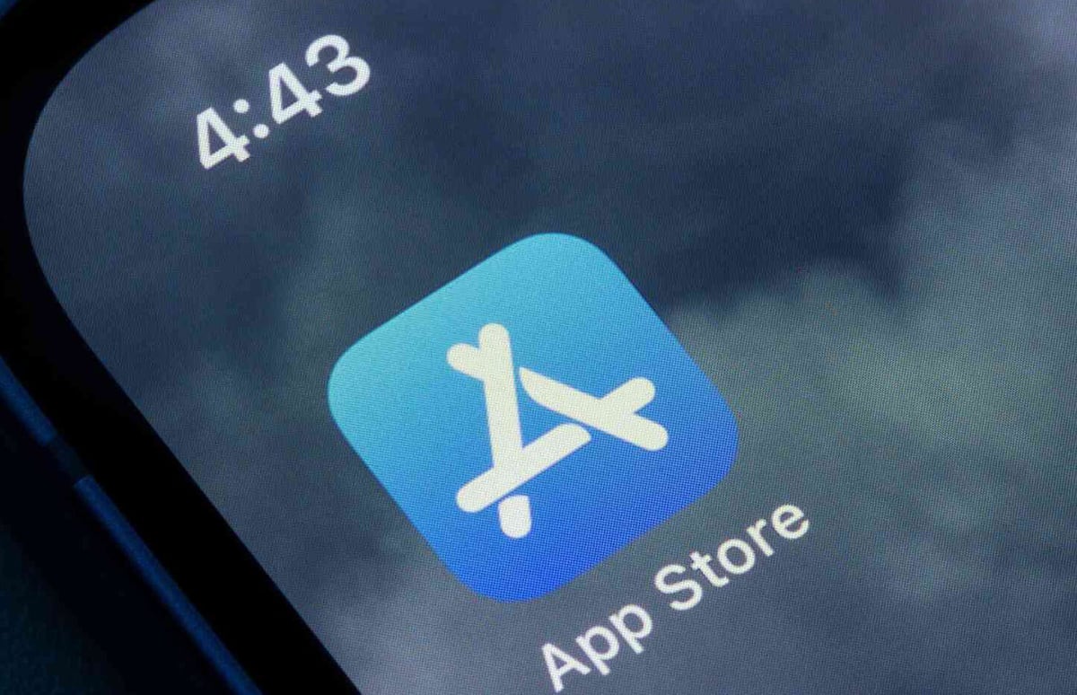 Apple розповіла, як заблокувала шахрайські операції на $2,2 млрд в App Store у 2025 році