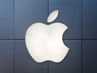 Apple прозвітувала про рекордний виторг у другому кварталі 2022 року