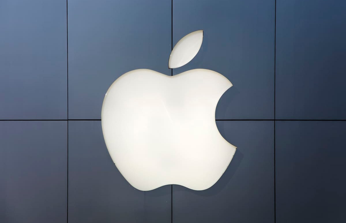 Apple прозвітувала про рекордний виторг у другому кварталі 2022 року
