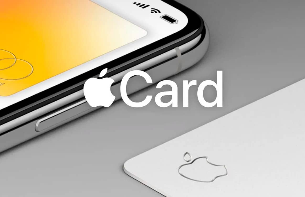 Apple запустить кредитну картку для користувачів по всьому світу