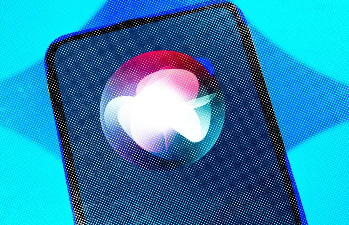 Apple отримала ексклюзивний доступ до Gemini, щоб створювати власні AI-моделі на його базі