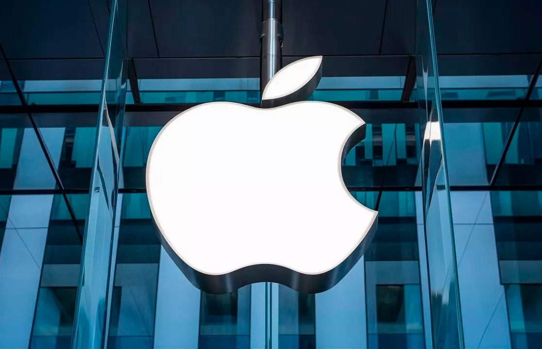 Суд відмовив Apple у захисті угоди з Google на $20 млрд