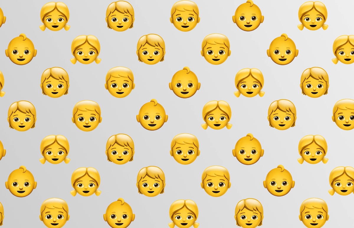 Великобританія хоче, щоб Apple та Google самі блокували контент для неповнолітніх