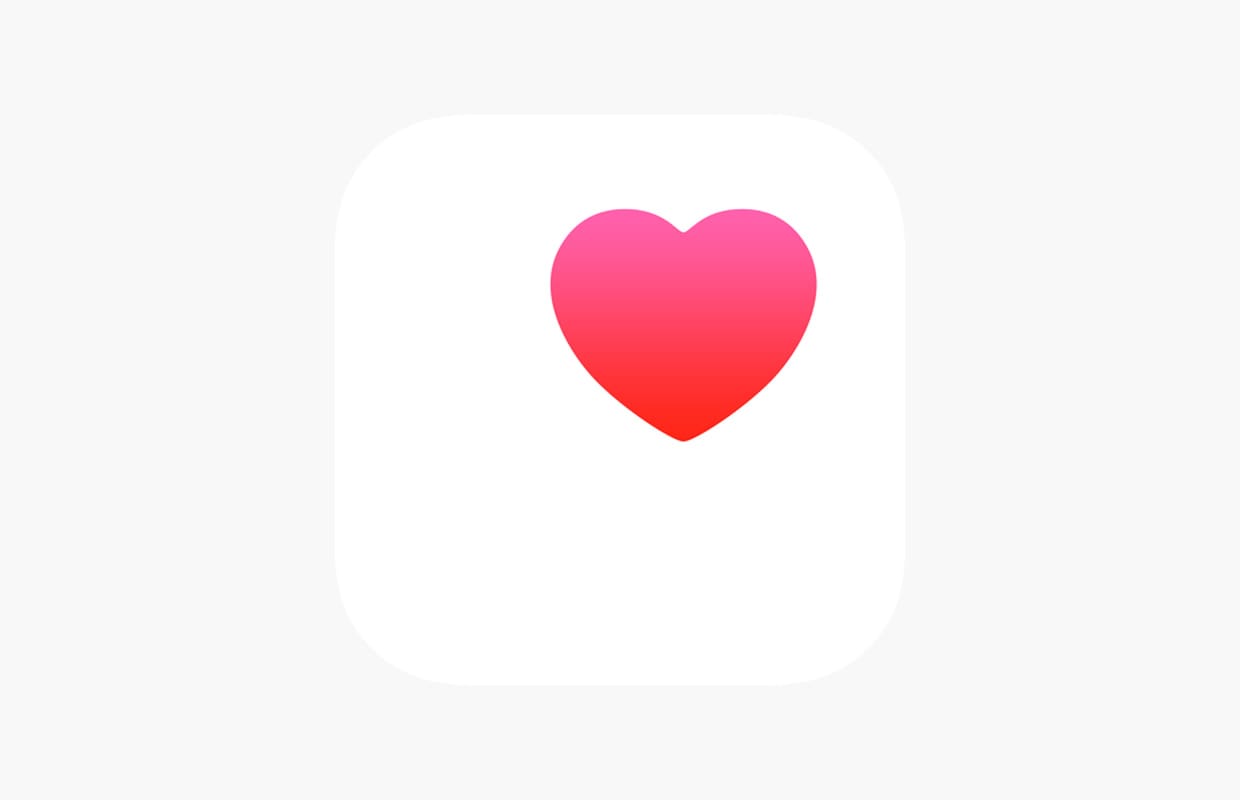 Apple готує революційний платний сервіс Health+ на основі штучного інтелекту