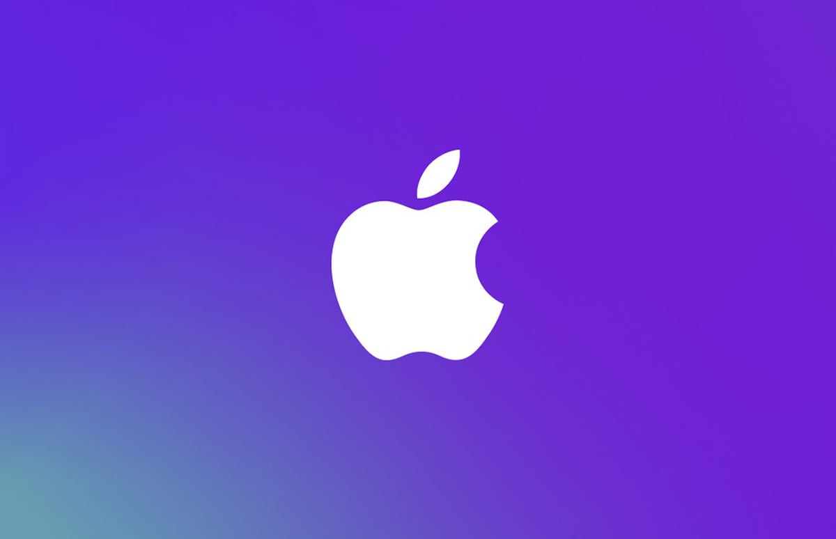 Ще один дизайнер покидає Apple