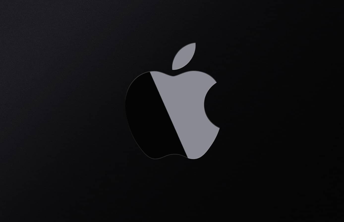 Apple, Microsoft, Google та Meta названі Іраном «законними цілями»