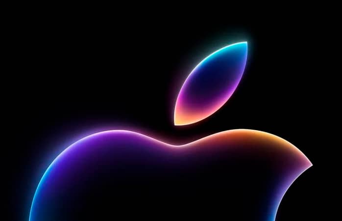 Apple — найшанованіша компанія 18-й рік поспіль