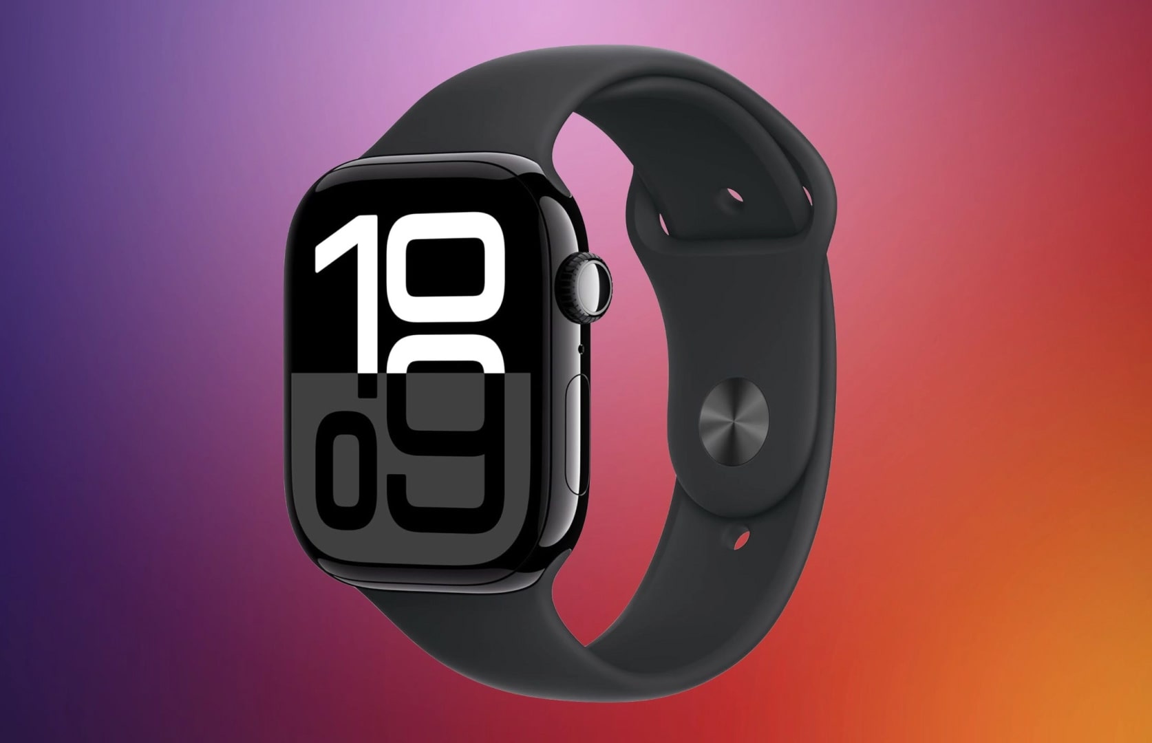 Apple подала до суду на Oppo та одного з її інженерів