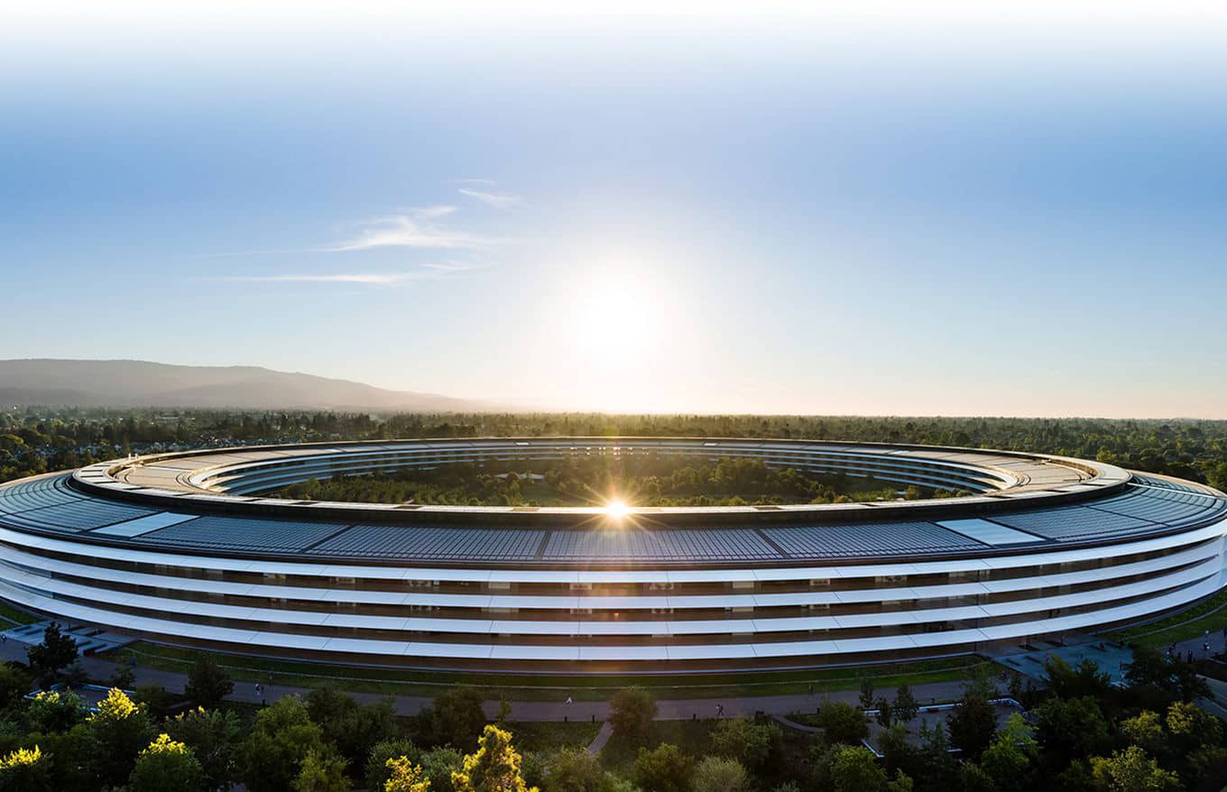 Apple допоможе постраждалим від повеней у Непалі та Тибеті