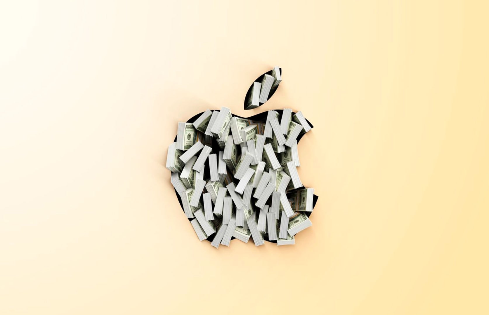 Apple прозвітувала про доходи за другий квартал 2025 року