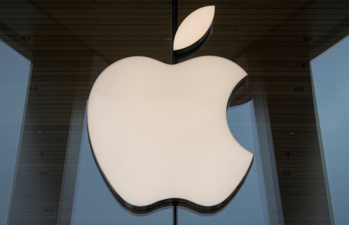 Скандал навколо App Store: як Apple змінює правила персоналізації і що це означає для приватності користувачів