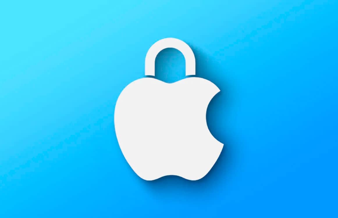 Глава безпеки Apple розкритикував закон ЄС про встановлення застосунків не з App Store