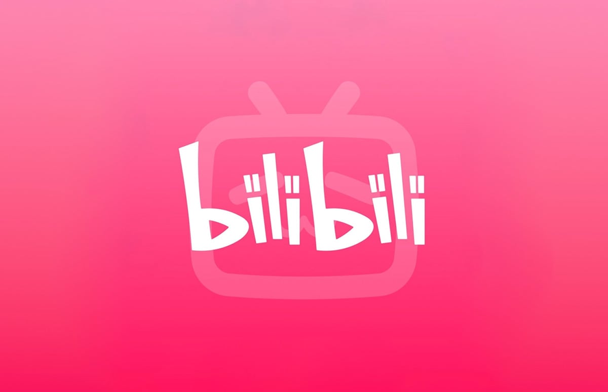 Bilibili прискорює глобальний запуск: китайський конкурент YouTube відкриває основний сервіс для світу