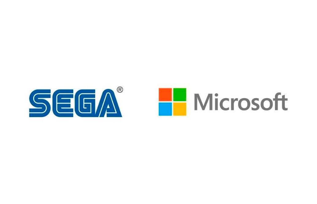 Microsoft розглядала до покупки Bungie та Sega задля посилення Xbox Game Pass