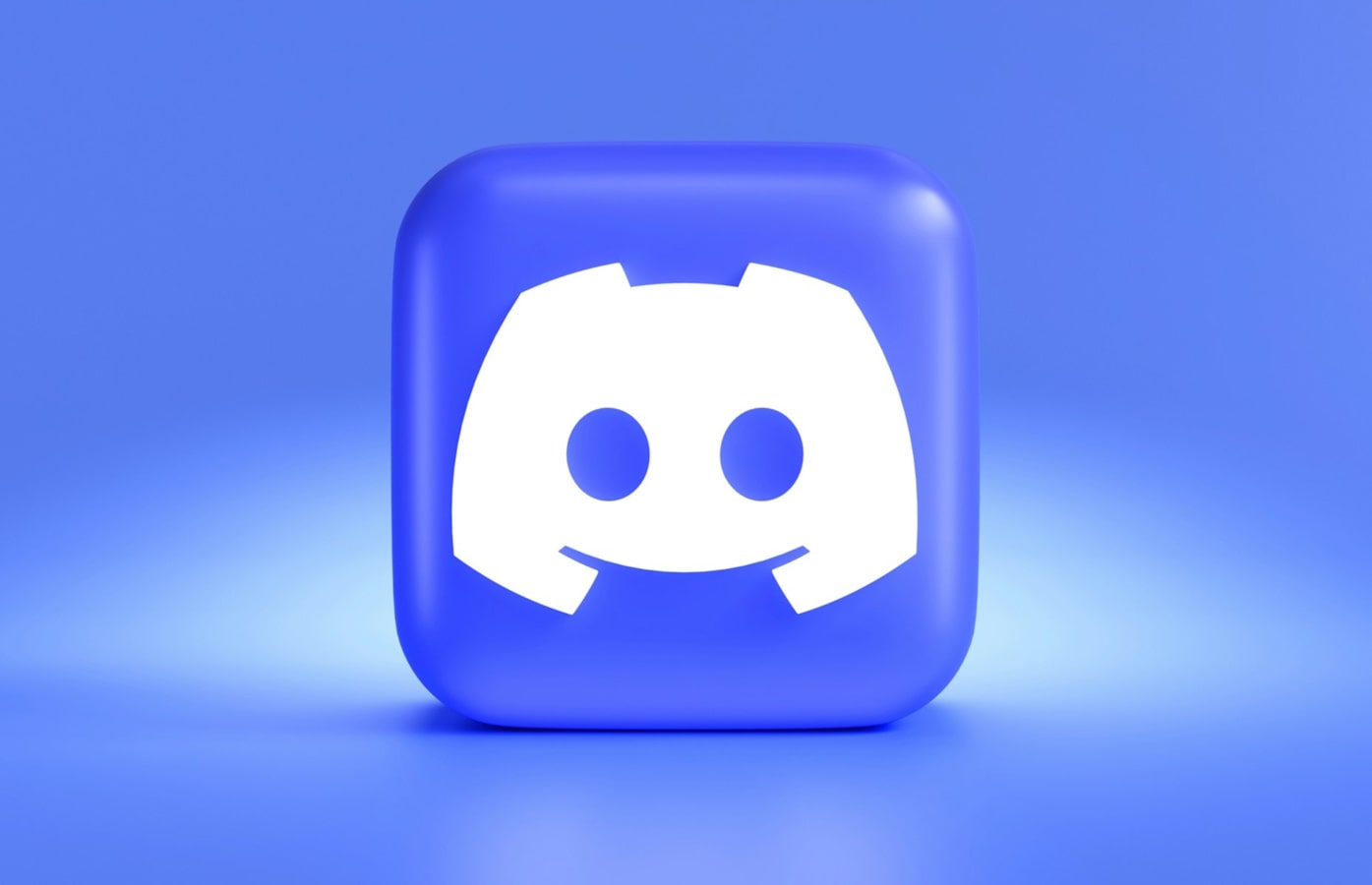 Хакери зламали популярний сервіс Discord