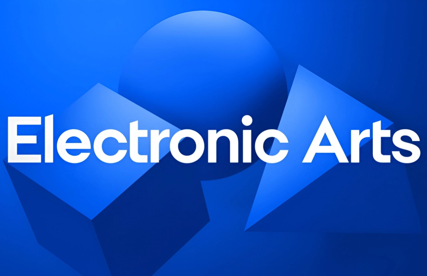 Electronic Arts оголосила, що залишає фондовий ринок