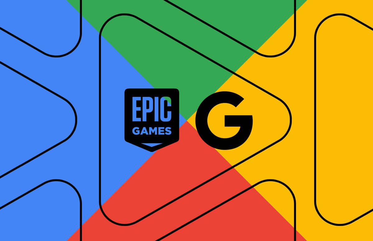 Google програла суд з Epic Games — її визнали монополістом