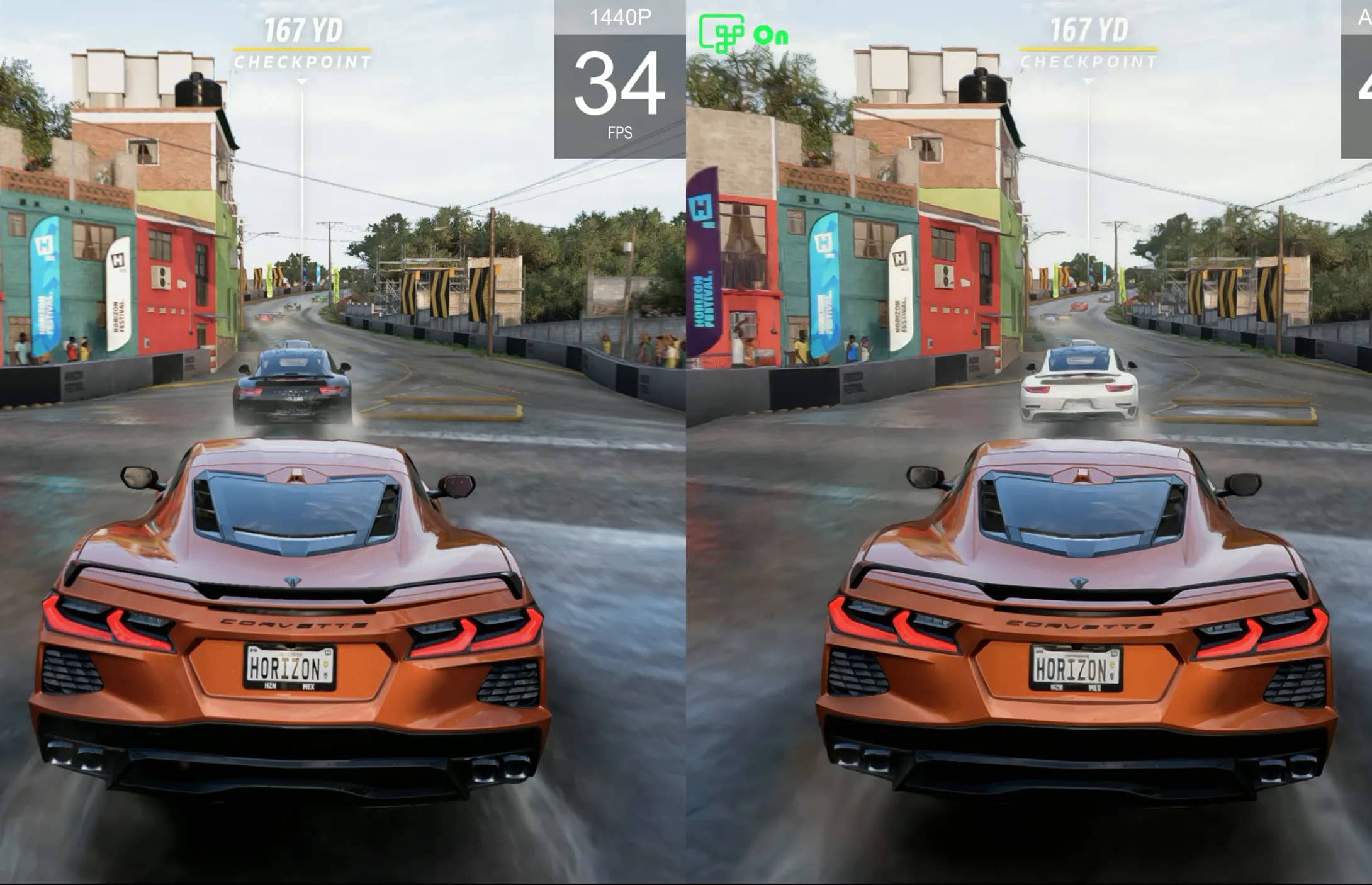 Microsoft тестує Auto SR — апскейлер, що підвищує FPS без оновлень ігор