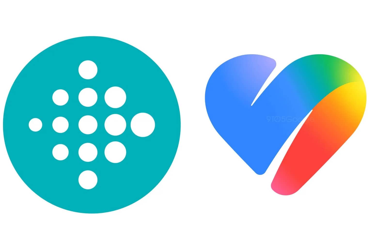Google може відмовитися від бренду Fitbit: що відомо зараз