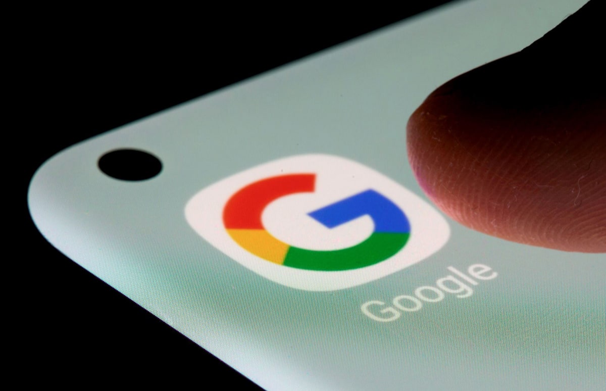 Google заплатить найбільший штраф у розрахунку на одного користувача