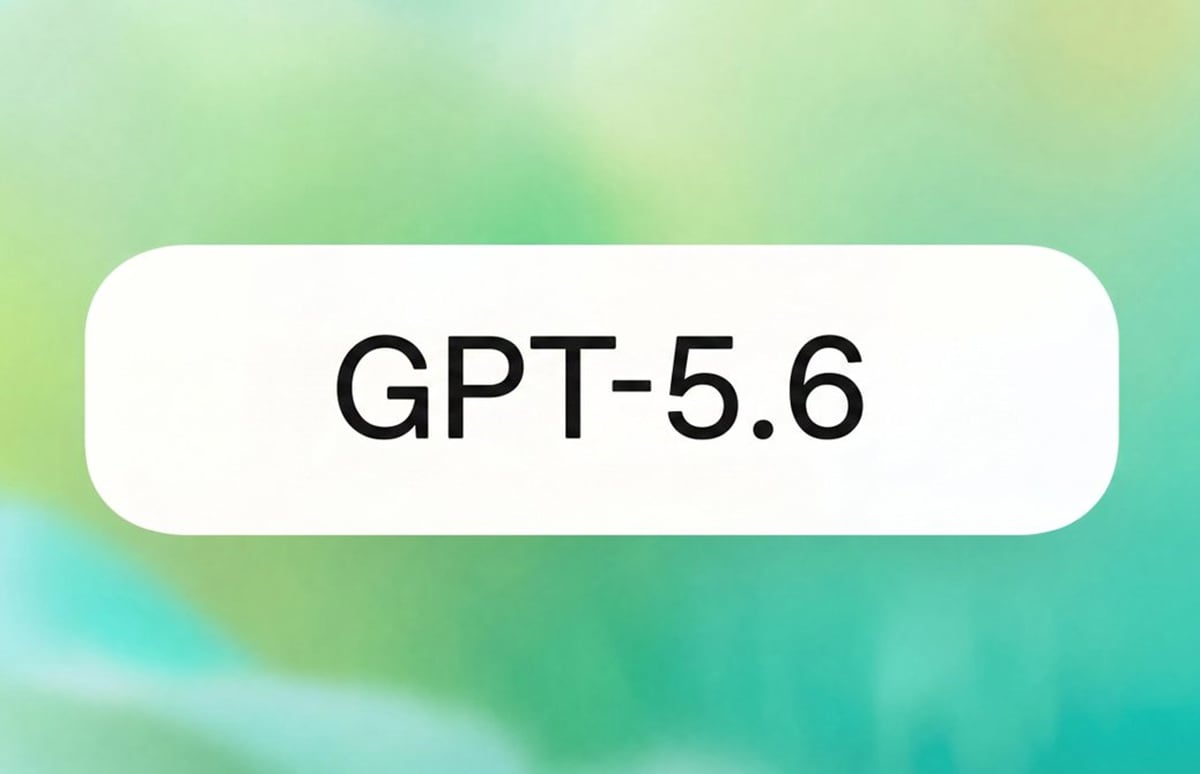 OpenAI відкладає запуск GPT-5.6 після звернення адміністрації Трампа: хто першим отримає доступ до нової ШІ-моделі