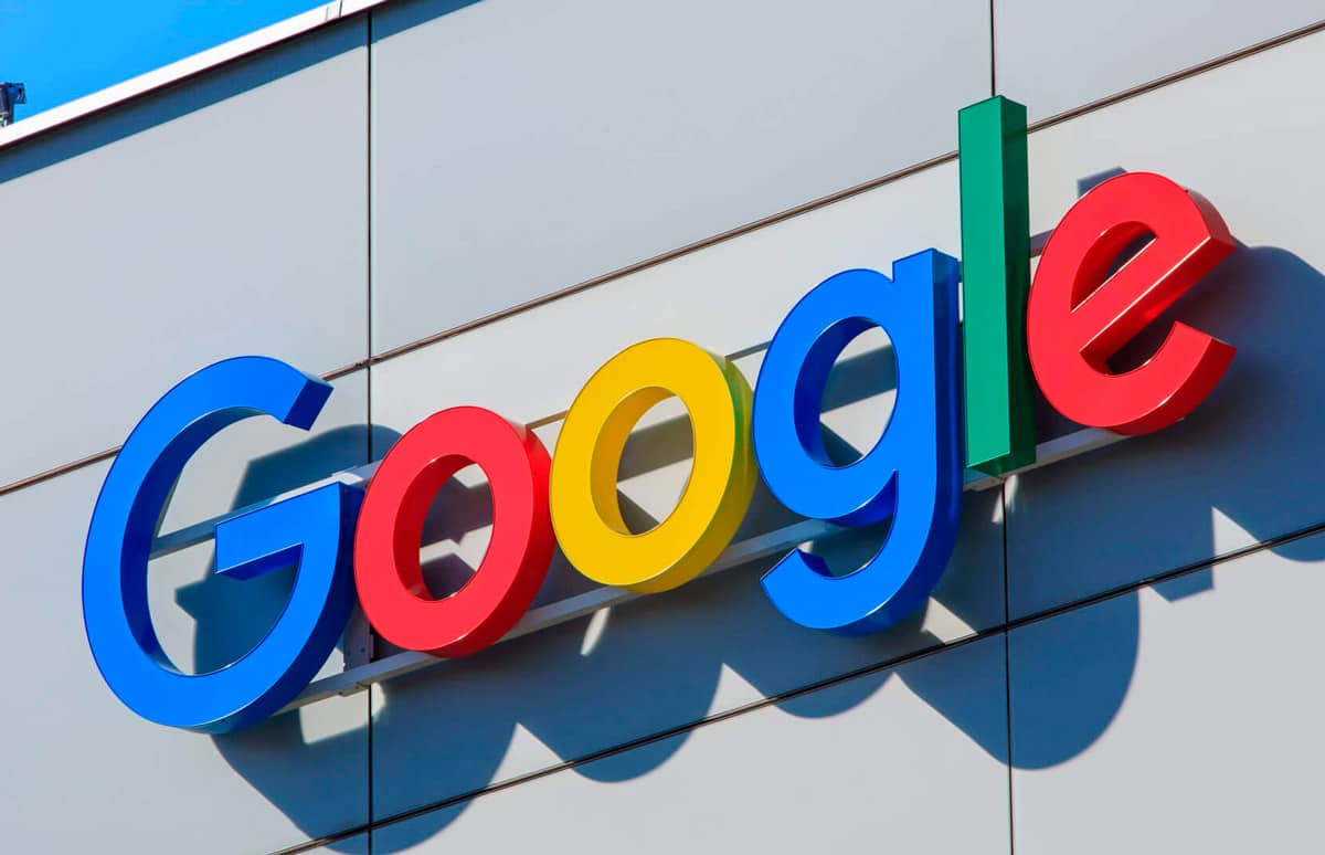 Google планує зробити пошук більш персоналізованим