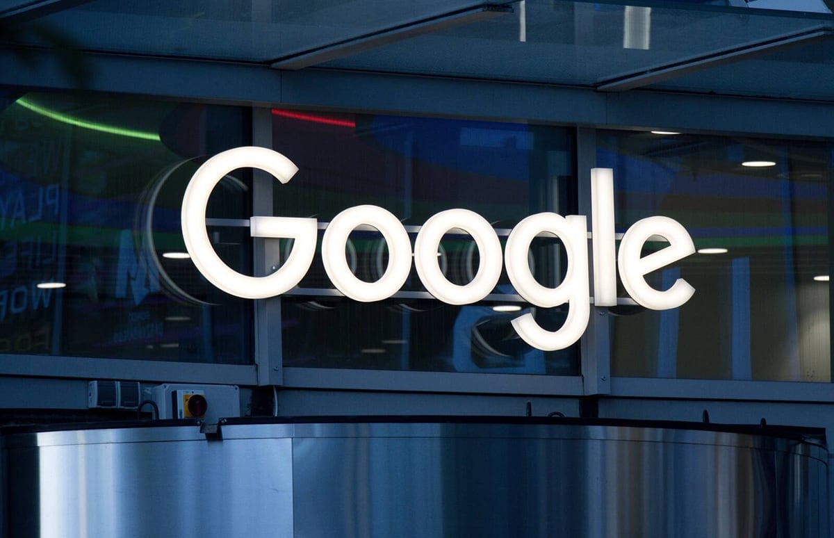 Google змінює правила пошуку в Європі: сайти більше не каратимуть так, як раніше