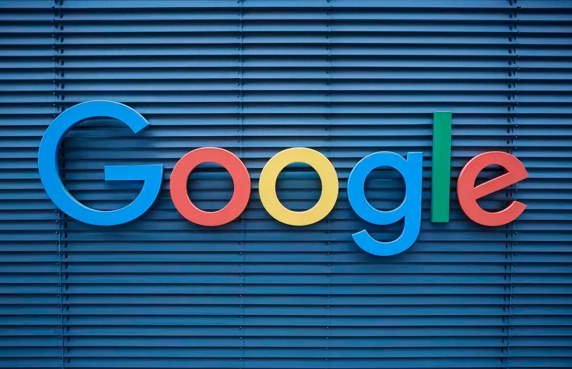 Google заявила, що правила ЄС заважають інноваціям та шкодять користувачам