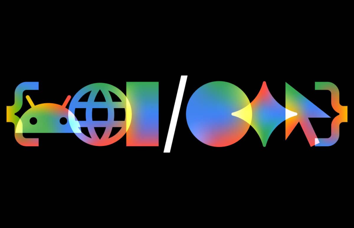 Google анонсувала проведення конференції розробників 19–20 травня