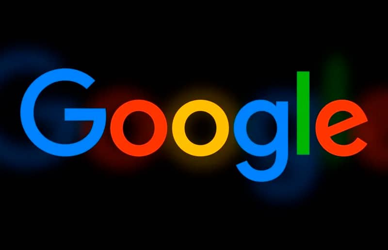 Apple хоче допомогти Google захистити багатомільярдну пошукову угоду
