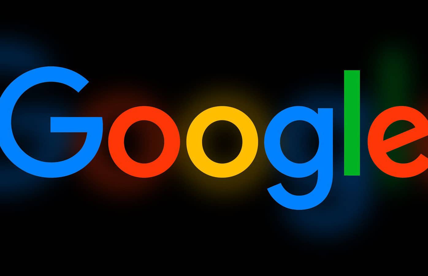 Google оскаржує антимонопольне рішення щодо статусу пошуку за замовчуванням в iPhone