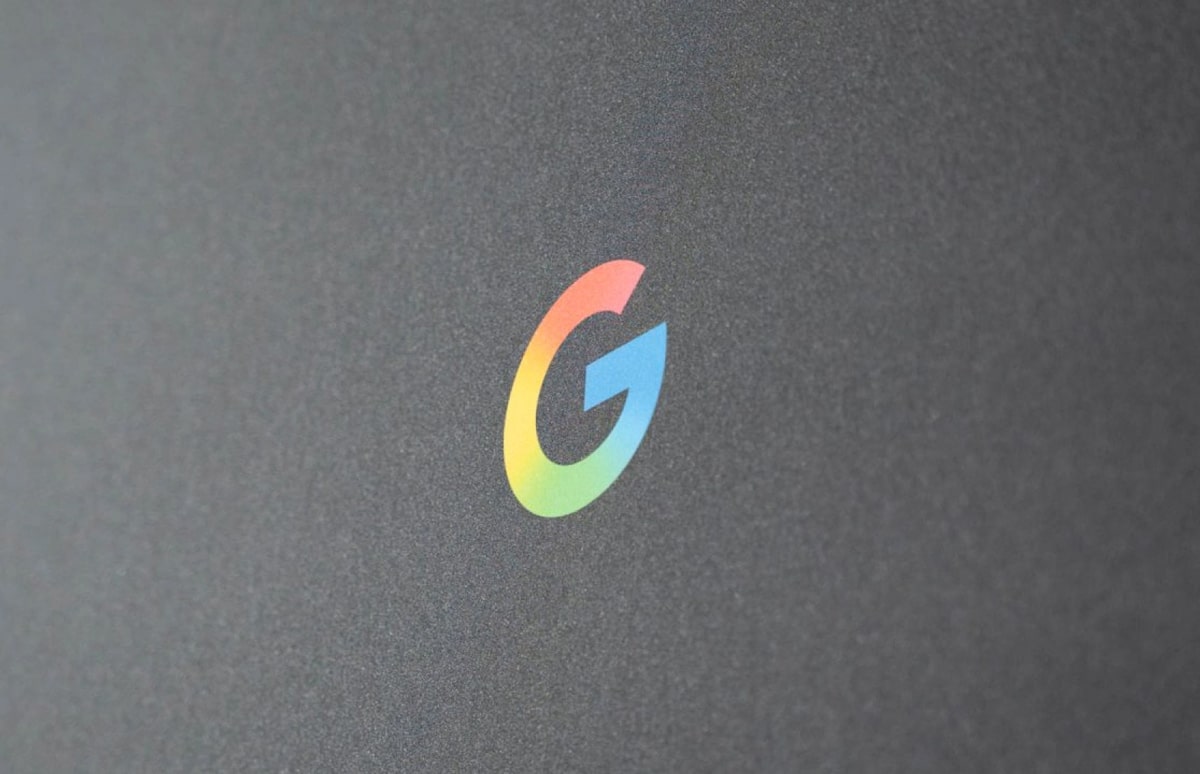 Виторг Google за третій квартал 2025 року перевищив 100 млрд доларів