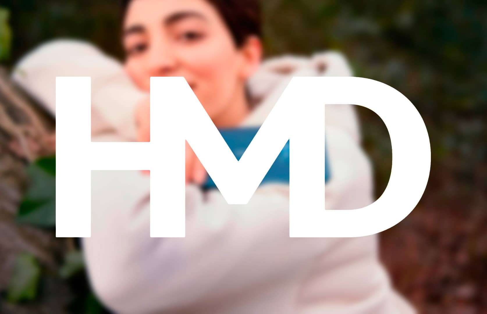 HMD Global планує запустити власний бренд смартфонів