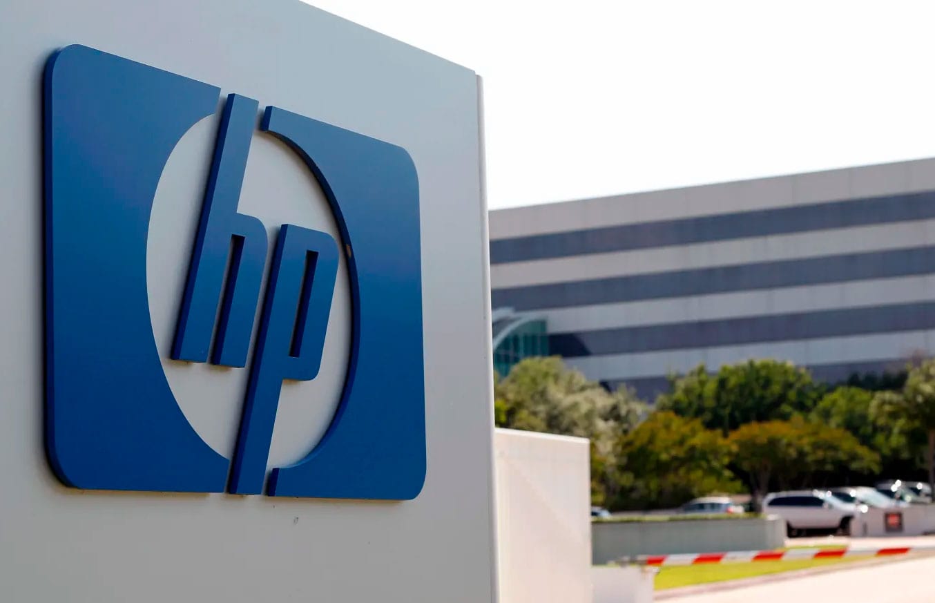 HP запідозрили у навмисному затягуванні відповідей служби підтримки
