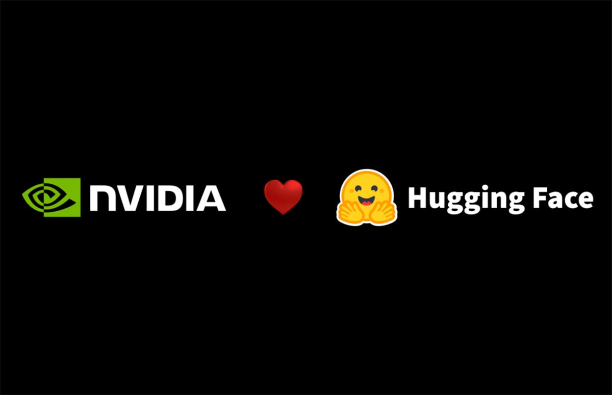 NVIDIA купує Hugging Face: одна з найгучніших угод року може змінити ринок відкритого ШІ